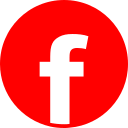 Facebook oficial de la empresa gruas esmy