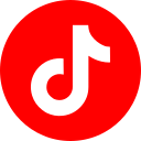 Tiktok oficial de la empresa gruas esmy